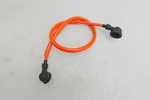 2002-2019 Kawasaki Oem Positive Lead Relay Starter Cable 26011-3899 STX-15F Used. Price: $14.97.