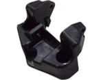 2008 Honda Motorcycle Aquatrax Hinge 74287-HW5-900 New Oem. Price: $18.94.
