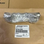 New Kawasaki Genuine 2006-2023 Jet Ski Stx Sx-r Ultra Pipe Assy 32144-3709. Price: $110.99.