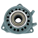 Wsm Complete Bearing Housing For 1996 Yamaha RA760 Waveraider Jet Ski New. Price: $154.67.