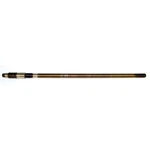 Driveshaft Yamaha Fx Cruiser Ho Ar 190 Sx Fsh 1812CC 6S5455110000 New. Price: $297.57.