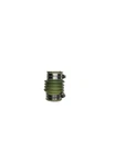 1994 Sea-doo Gtx Filler Neck Hose 275000084 Used. Price: $23.95.