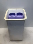 1996-2000 Sea-doo Gsi Gsx Oem Front Storage Tray Compartment Container Bin Used. Price: $98.77.