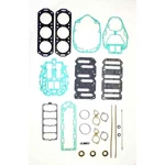 92-99 Mercury V6 135-200HP 2.0L 2.5L Efi 2.4L 175HP Gasket Kit 27-815791A92 New. Price: $138.90.
