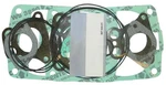 Top End Gasket Kit Polaris Sltx Slxh Virage 1996-2002 1050CC 5811145 New. Price: $71.87.