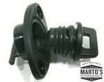 Qty Sea Doo 1996-2001 Gti Gtx Gts Gs Hx Spx Limited Di Rfi More Drain Plug Used. Price: $12.31.