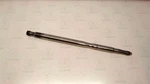 2021-23 Sea-doo Rxp 300 Oem Drive Shaft 271002103 Used. Price: $133.46.
