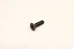 Aftermarket 270500123 Screw Nos New. Price: $14.49.