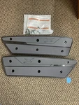 Sea-doo 295100926 Floorboard Wedges New. Price: $99.99.