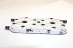 1996 Sea-doo Spx Oem Cylinder Head Cover 290923261 JS3 Used. Price: $24.99.