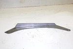 1995 Sea-doo Gtx 657 Oem Steering Cable Support 277000457 Q2265 Used. Price: $13.99.