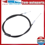 Trim Cable For Yamaha Xlt Gp Suv 800 1200 1300R F0D-U153D-01-00 New. Price: $28.71.