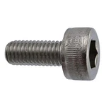 Kawasaki Bolt, 92002-3771 New. Price: $10.99.