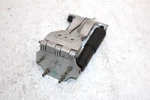 2002 Yamaha Waverunner XLT800 Oem Hood Hinge Assembly F0V-6515A-01-00 JY25 Used. Price: $77.39.