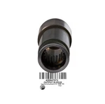 420947573 Output Sleeve New. Price: $225.99.