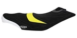 Hydro-turf Premier Seat Cover For Sea-doo 06-11 Gti/gts 130 155 New. Price: $272.95.