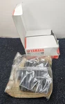 6S8-81960-00: Regulator Rectifier For Yamaha 6D3-81960-00-00 68V-81960-00-00 New. Price: $148.79.