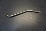 2006-2011 Sea-doo Oem Lh Steering Tie Rod 277001459 4-TEC Wake 155 Used. Price: $16.95.