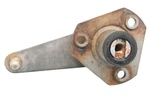 08 Kawasaki Ultra 250X Reverse Lever Shaft JT1500 Used. Price: $39.99.
