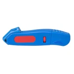 Ancor Universal Wire Stripper 20-4/0 Awg New. Price: $24.18.