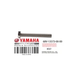 68V-13573-00-00 Bolt New. Price: $15.30.