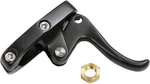 Monkey Grip Pwc Cast Aluminum Finger Throttles 58-0971 New. Price: $36.99.