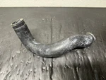 Oem Seadoo Water Pump Cooling Hose Speedster Wake Gtx Challenger Rxp Rxt Gti Used. Price: $17.99.