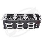 New Seadoo Cylinder Head 2006-2015 Gti 130 Complete. Price: $895.00.