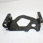 2001 Kawasaki Jet Ski 1100 Stx Di Oem Bracket 11051-3734 Used. Price: $24.91.