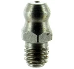 2004-2024 Sea-doo Oem Grease Fitting (X4) 420499113 New. Price: $26.99.
