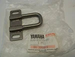 Nos Yamaha EU0-63779-00-00 Seat Hook End WR500 WR650 New. Price: $56.66.