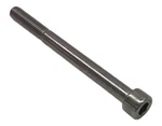 Fits Brp Socket Head Screw M10 X 11 For Ski-doo, Can-am, Sea-doo Pt# 420941483 New. Price: $18.33.
