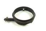 2012-2024 Yamaha Fx Cruiser Ho 1.8 Oem Trim Ring 6AN-R1190-00-94 6AN-R1190-00-00 Used. Price: $23.95.