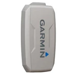 Garmin Fishfinder Depthfinder Gps Protective Cover Striker Plus/vivid 4" Unit New. Price: $19.99.