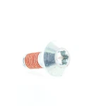 Can-am Oem Torx-truss M/s M5 14 S.grip, 250000763 New. Price: $16.27.