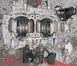 Sea Doo Xp Rx Gsx Gtx 947 951 Lower End Engine Block Carbed Used. Price: $219.99.