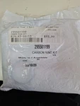 Carbon Ring Kit Series 4-TEC For Sea-doo 295501199 Oem New. Price: $40.00.