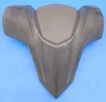 2017 Yamaha Vx Pad, Steering F2X-U143D-10-00 Used. Price: $49.00.