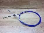 Kawasaki Stx 1100 Oem Reverse Cable #20B189J Used. Price: $45.49.