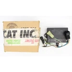 Arctic Cat Cdi Unit Part Number 3008-196 New. Price: $130.99.