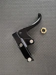 Billet Kawasaki 440 550 650 750 800 Jet Ski Js Sx Trigger Finger Throttle Lever New. Price: $29.99.