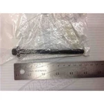 Canam Flanged Torx Screw M9X113 420940945 For 2018 Maverick X3 900 New. Price: $13.70.