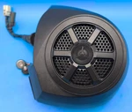 2023 Yamaha Fx Ho Speaker Assy F5G-U8103-00-00 Used. Price: $449.00.