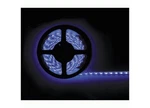 Metra HE-5MBRGB-1 Meter Flexible Led Strip 16 Color 5050 Units 12V New. Price: $95.06.