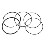New Piston Ring Kit Std For Yamaha 150HP, 200-250HP 4 Stroke 63P-11603-01-00. Price: $29.53.