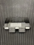 Sea-doo Gts Spark Up Trix Oem Cdi Ecu Ecm Mpem 90HP W/ibr 420464351 Used. Price: $405.00.