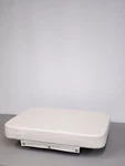 Horizon Manufacturing Premium 45 Qt. Cooler Cushion 5002-AA New. Price: $59.30.