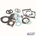 Wsm Top End Gasket Kit Yamaha 800 Gp / Xlt '98-05, 007-613-01, 66E-W0001-20 New. Price: $67.37.