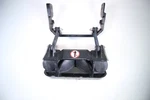 Sea-doo Gti 130 Reverse Bucket Used. Price: $244.97.