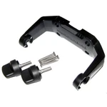 Humminbird Gm H7 Gimbal Mount For Helix #740146-1 New. Price: $35.01.